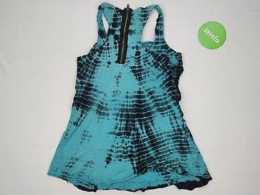 mexx koszule: Lindex, Top damski, rozmiar S — 3