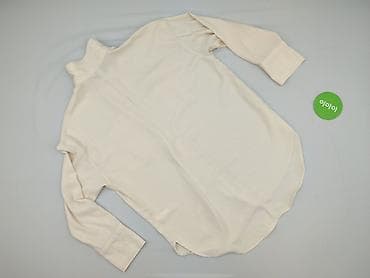 puga bluzki: H&M, Koszula damska, rozmiar M — 3