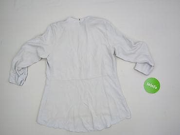 bluhmod since 1966: Bluzka damska, rozmiar M — 3