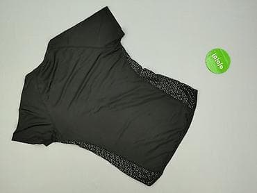 outhorn dresy: Beloved, T-shirt damski, rozmiar S — 3