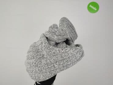 stradivarius swetry: Gina Tricot, Sweter damski, rozmiar M — 6