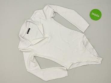 lindex kurtki: Sinsay, Body damskie, rozmiar S — 2