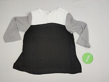 getry i bluza: Atmosphere, Bluzka damska, rozmiar S — 2