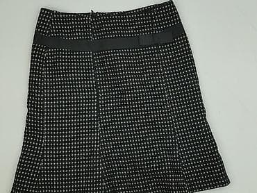 Steps, Spódnica damska, rozmiar S