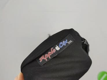 Topy: Sukienka damska, 3XL — 4