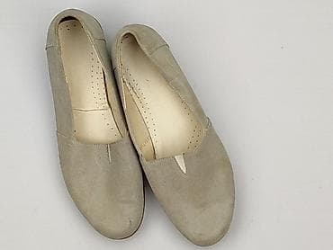 kik botki: Rozmiar 37 — 1