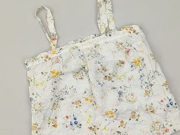 Love To Lounge, Top damski, L w lalafo.pl Love To Lounge, Top damski, L