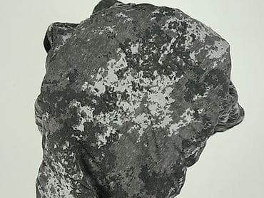 bluza cropp: Koszulka dla mężczyzn, rozmiar XL — 6