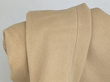 baleriny ccc: C&A, Women`s coat, size S — 7