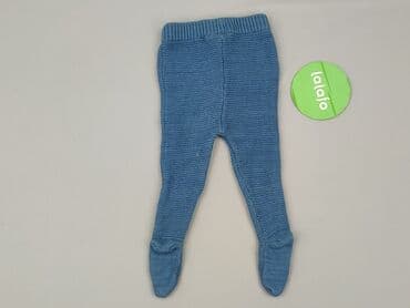 kombinezon tschul: Tights for babies, 3-6 months, 62-68 cm, Lupilu, condition - Very good — 3
