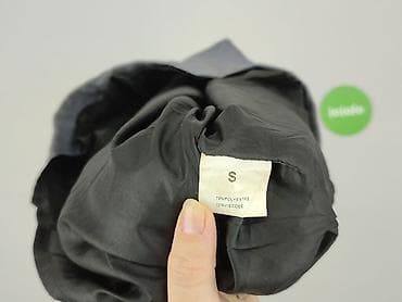 savida skirts: Spódnica damska, rozmiar S — 5