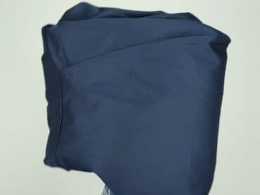 sukienki swing plus size: Zizzi, Sukienka damska, L — 6