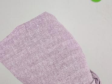 piżamy marks: Koszula damska, rozmiar 2XL — 6