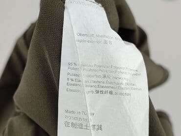Жінкам: Betty Barclay, Топ жіночий, розмір M — 6