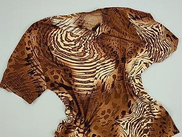 Bluzka damska, rozmiar 2XL