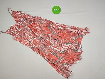 szorty bermudy: Bodyflirt, Sukienka damska, rozmiar S — 2