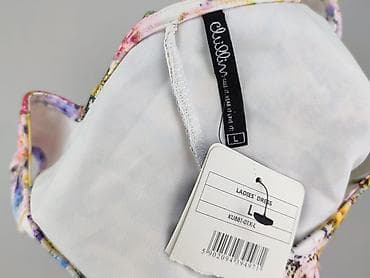 sukienka travis: Chillin, Sukienka damska, rozmiar L — 4