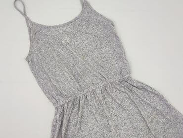 c a body: H&M Divided, Women`s overall, size S — 1