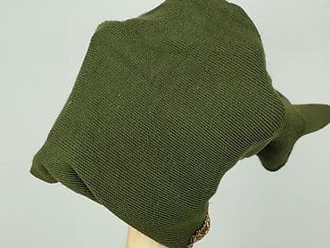 iguana sklepy: Sweter damski, rozmiar L — 7