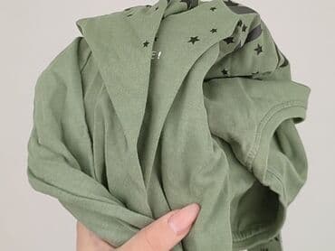 skarpety bez stóp: Blouse, Y.F.K., 8 years, 122-128 cm, condition - Perfect — 5