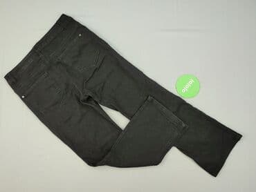 dorimodes majtki bezszwowe: Dorothy Perkins, Jeansy damskie, rozmiar L — 3