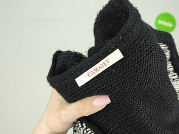 magmac bluzki: CAMAIEU, Women`s knitwear, size S (EU 36) — 5