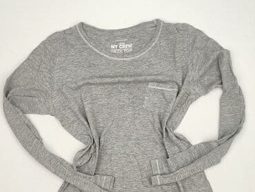 Atmosphere, Women's blouse, L at lalafo.pl Atmosphere, Women's blouse, L