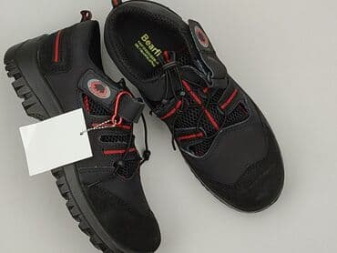 Shoes for men, 42 at lalafo.pl Shoes for men, 42