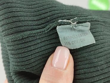 t shirty z fajnymi napisami: Футболка жіноча, розмір S — 4