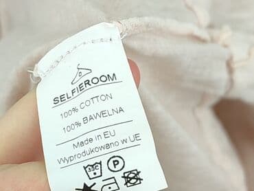 wiosna sukienki: Selfieroom, Women`s dress, size S — 6