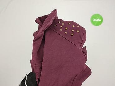 kurtka rambo m65: Marynarka damska, rozmiar M — 5