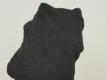 spitfire ber t shirty: Street One, T-shirt damski, rozmiar L — 6