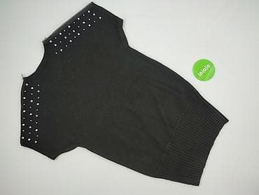 clockhouse blazer: Blend, Светр жіночий, розмір S — 3