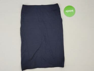 Skirts: Esmara, Women`s skirt, size S (EU 36) — 2