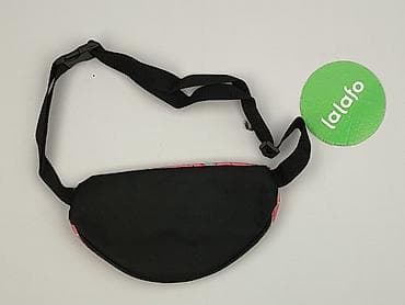 acne studios czapka: Nerka, stan - Bardzo dobry — 3