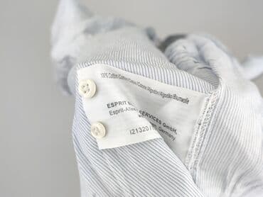 koszula golf: Esprit, Koszula damska, rozmiar XL — 5