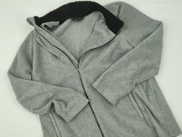 жіночі флісові кофти: Laura Torelli, Polar damski, rozmiar 4XL — 1