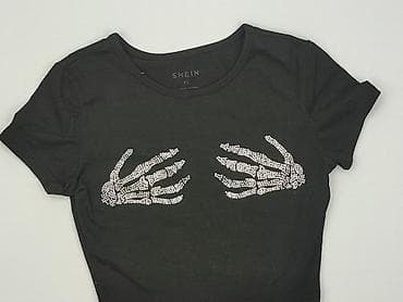 Shein, Top damski, rozmiar XS