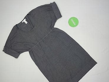 monki: MNG, Sukienka damska, rozmiar S — 2