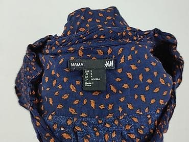 marynarki hm: H&M Mama, Bluzka damska, rozmiar S — 5
