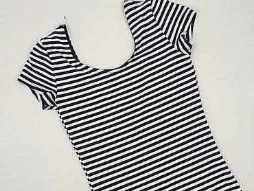 Ubrania damskie: Sukienka damska, rozmiar S — 1