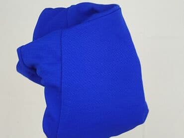 niebieska sukienka hm: H&M Divided, Sukienka damska, rozmiar XS — 6