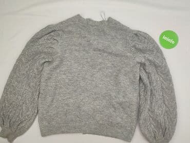 primark szlafrok: George, Kardigan damski, rozmiar L — 4