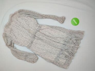 sweter reserved: Reserved, Sukienka damska, 2XS — 4
