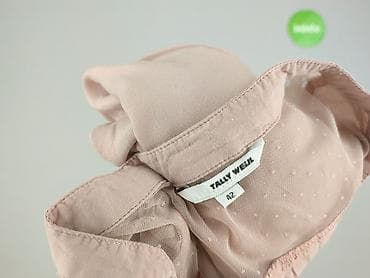 object bluzki: Tally Weijl, Bluzka damska, rozmiar XL — 5