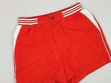 ASOS Design, Swimming shorts for men, size XS