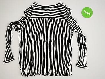 reserved swetry: Reserved, Bluzka damska, rozmiar 2XL — 3