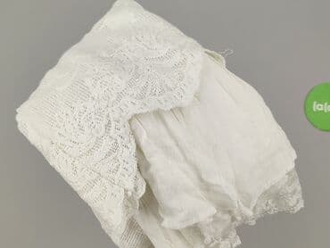 дублянка жіноча польща: Women's blouse, size 2XL (EU 44) — 4