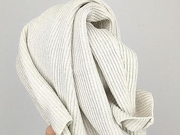 zara sweter: Zara, Sweter damski, rozmiar S — 5