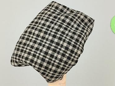 rozwoj: The Collection Debenhams, Spódnica damska, rozmiar M — 5